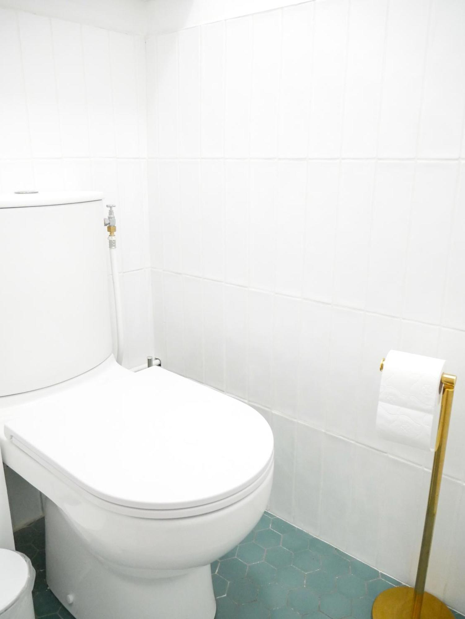 Spacieux Appartement,3 Lits, Coeur Dijon Avec Parking Gratuit Esterno foto
